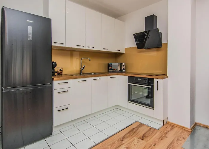 Vakantiehuis Gorgeous In Popovici With Wifi *