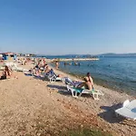 Gorgeous In Popovici Holiday home